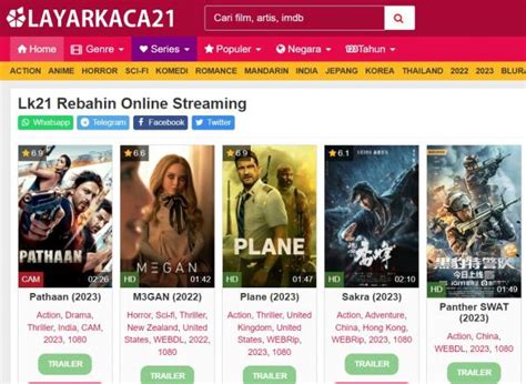 layarkaca21 pinoy|Koleksi Film Berasal dari Philippines .